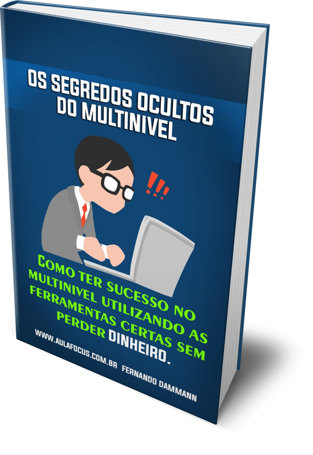 10 Melhores Empresas De Marketing Multinível Para 2019 5284