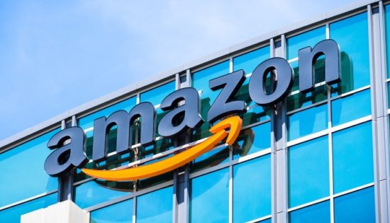 Afiliado Amazon Como Funciona no Brasil Vale a Pena?