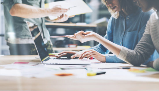Dicas de Sucesso do Marketing Digital Online Para o seu Negócio