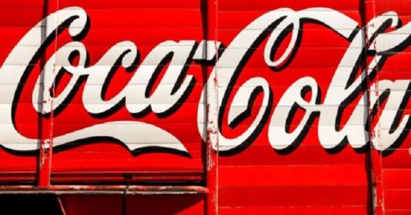 Coca-Cola lança NFTs da Copa do Mundo inspirados em mapas de calor dos jogos