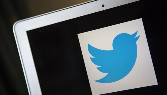 Twitter: Especialista achadou indícios que lançará criptomoeda