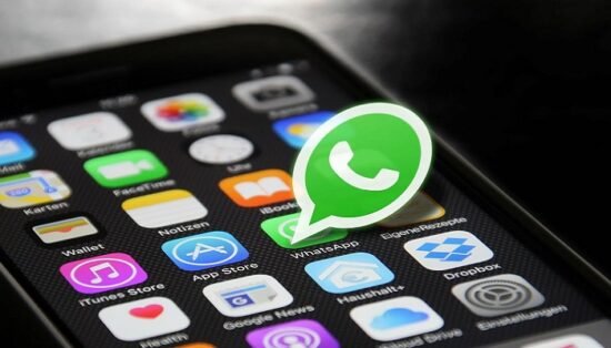 Novas funções que devem chegar ao WhatsApp em 2023