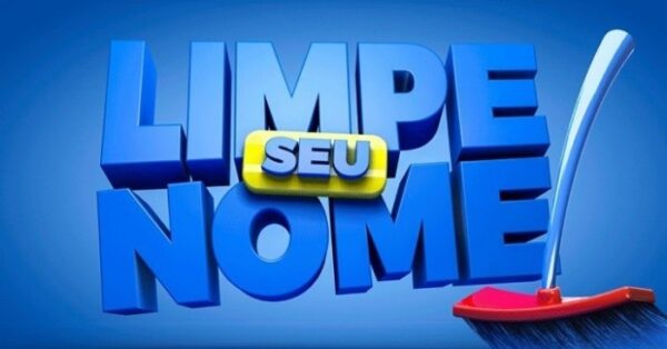 COMO LIMPAR O NOME SEM PAGAR A DÍVIDA! Do spc e serasa