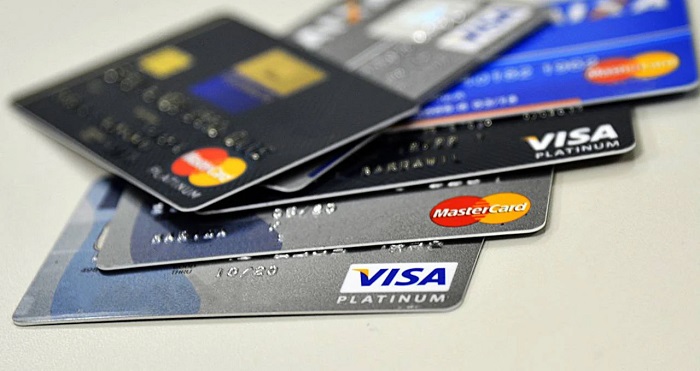 Melhores cartão de crédito para empresa confira as opções abaixo