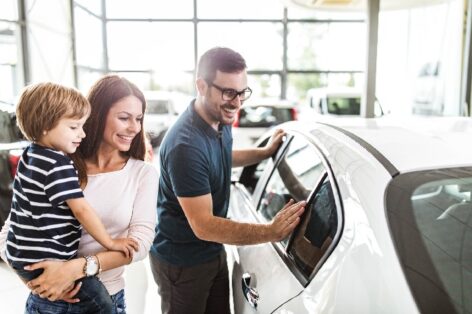 10 dicas para comprar carro à vista e economizar