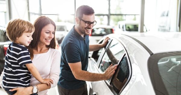 10 dicas para comprar carro à vista e economizar