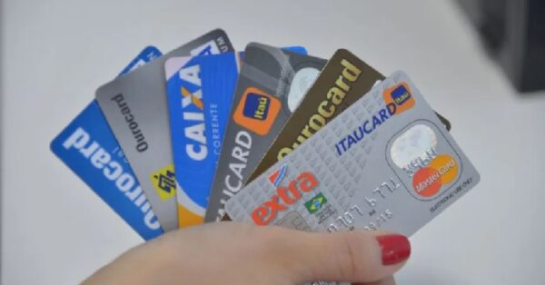 7 Cartões de Crédito com Limite Alto para Você Escolher em 2023