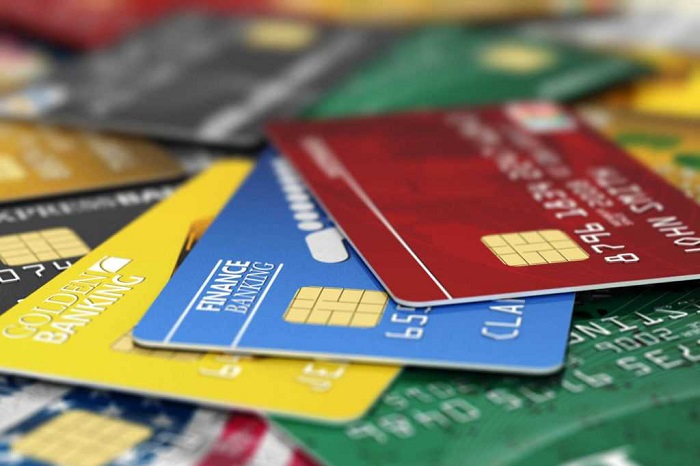 7 Cartões de crédito sem consulta que você precisa conhecer