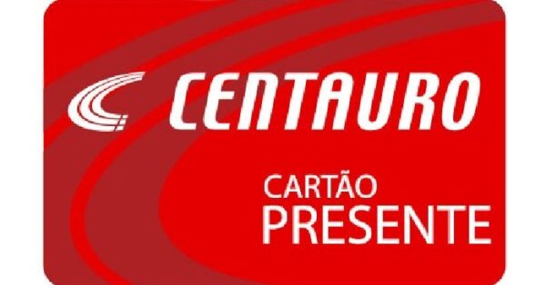 Cartão de crédito centauro Vantagens e Desvantagens