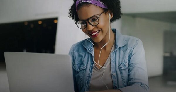 Melhores Cursos Grátis para Mulheres acima dos 35