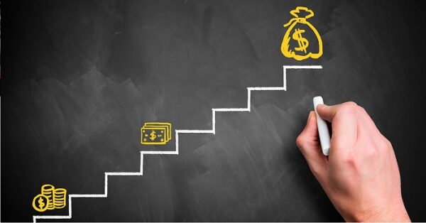 Investir do Zero Tudo o que Você Precisa para Começar a Investir