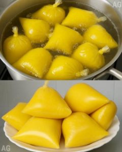 LANCHE DE PREGUIÇOSO, NÃO TEM NADA MAIS FÁCIL E MAIS GOSTOSO QUE ISSO! EU AMO!!!