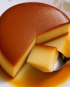 Doce de Corte Caipira, pronto em 5 minutos, é o doce mais gostoso do universo