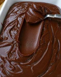 Mata-Larica de Liquidificador: Fica pronto rapidinho e é delicioso!