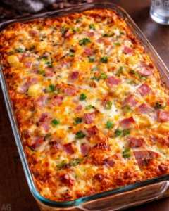 Torta Pizza de Liquidificador