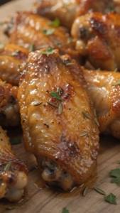 Cientistas revelam que comer carne de frango pode causar…