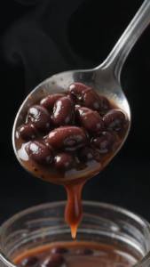 Gastroenterologistas revelam que comer feijão todo dia causa uma mudança inesperada no intestino…