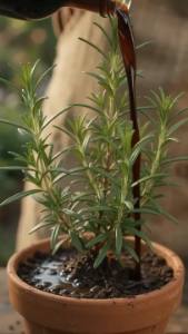 Cultive Alecrim em Casa: Técnica Definitiva para Cultivo de Sucesso