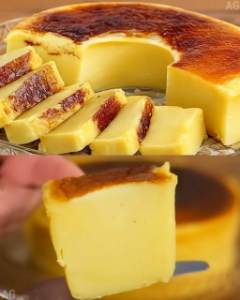Bolo da Nazinha, eu sempre recebo vários elogios quando faço