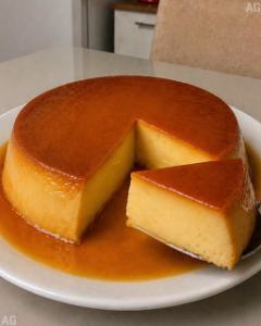 Doce de Corte Caipira, pronto em 5 minutos, é o doce mais gostoso do universo