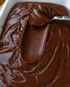 Mata-Larica de Liquidificador: Fica pronto rapidinho e é delicioso!