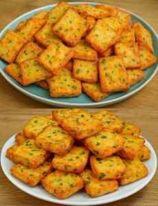 Pastelzinho de mandioca: uma explosão de sabores em cada mordida