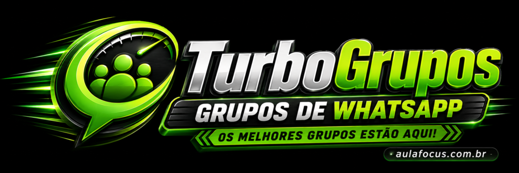Testando Ok