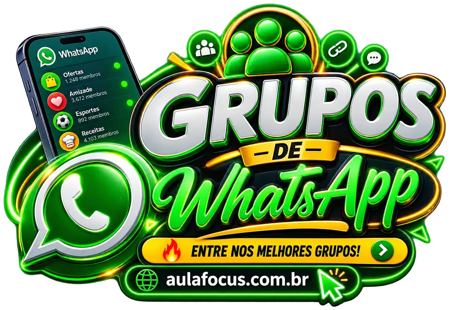 aulafocus.com.br