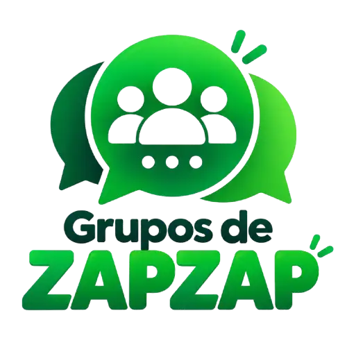 Grupos de WhatsApp - AulaFocus