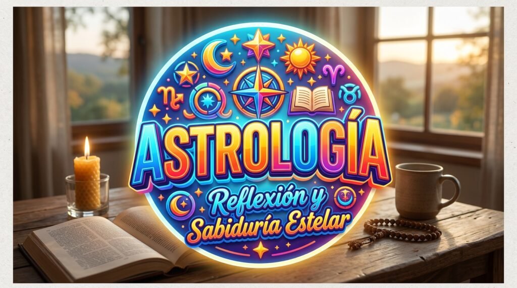 Grupo de Astrologia no WhatsApp - Astrologia