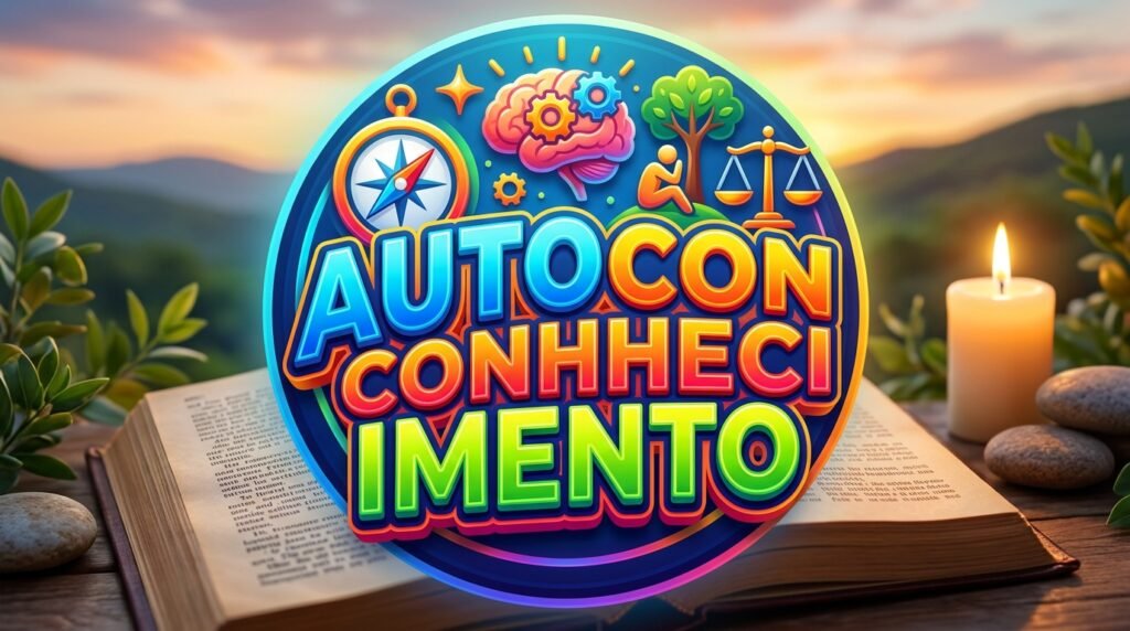 Grupo de Autoconhecimento no WhatsApp - Autoconhecimento