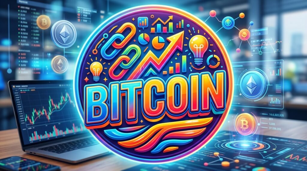 Grupo de Bitcoin no WhatsApp - Bitcoin