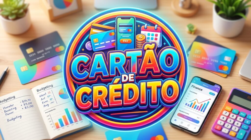 Grupo de Cartão De Crédito no WhatsApp - Cartão De Crédito