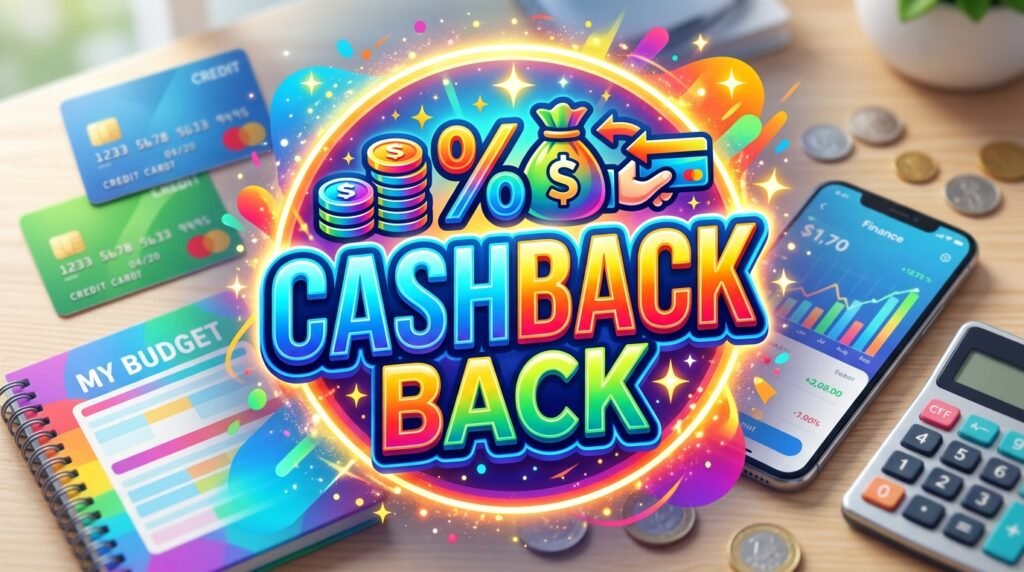 Grupo de Cashback no WhatsApp - Cashback