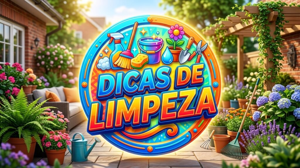 Grupo de Dicas De Limpeza no WhatsApp - Dicas De Limpeza