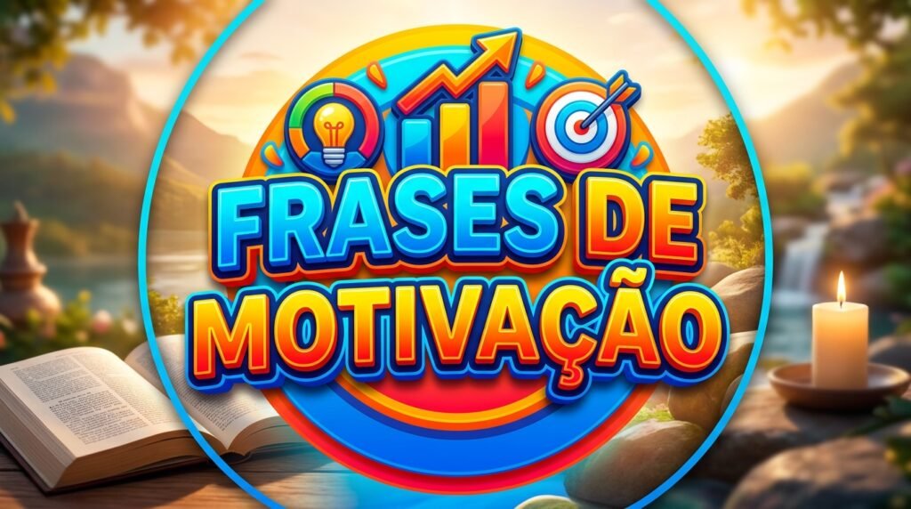 Grupo de Frases De Motivação no WhatsApp - Frases De Motivação