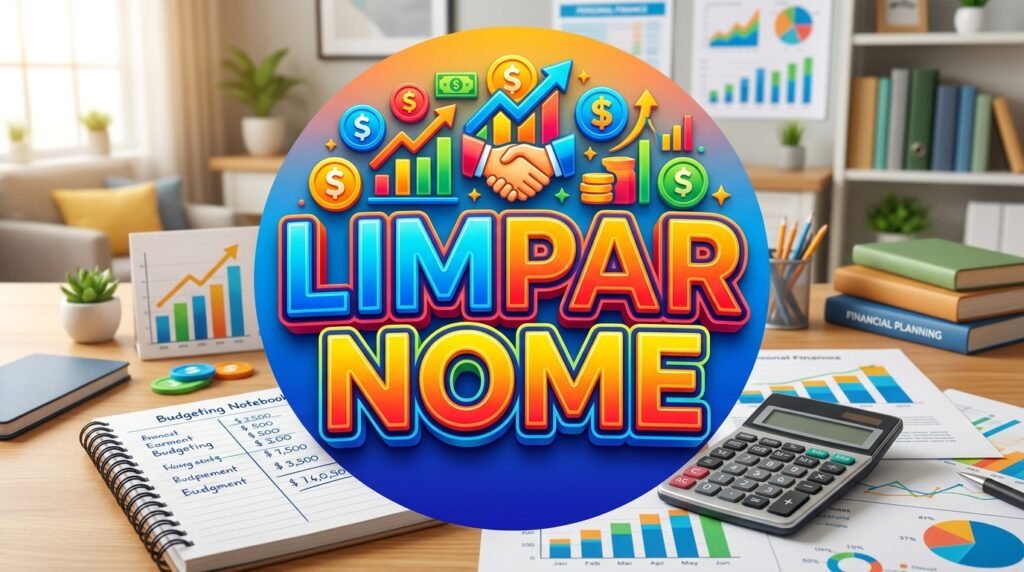 Grupo de Limpar Nome no WhatsApp - Limpar Nome