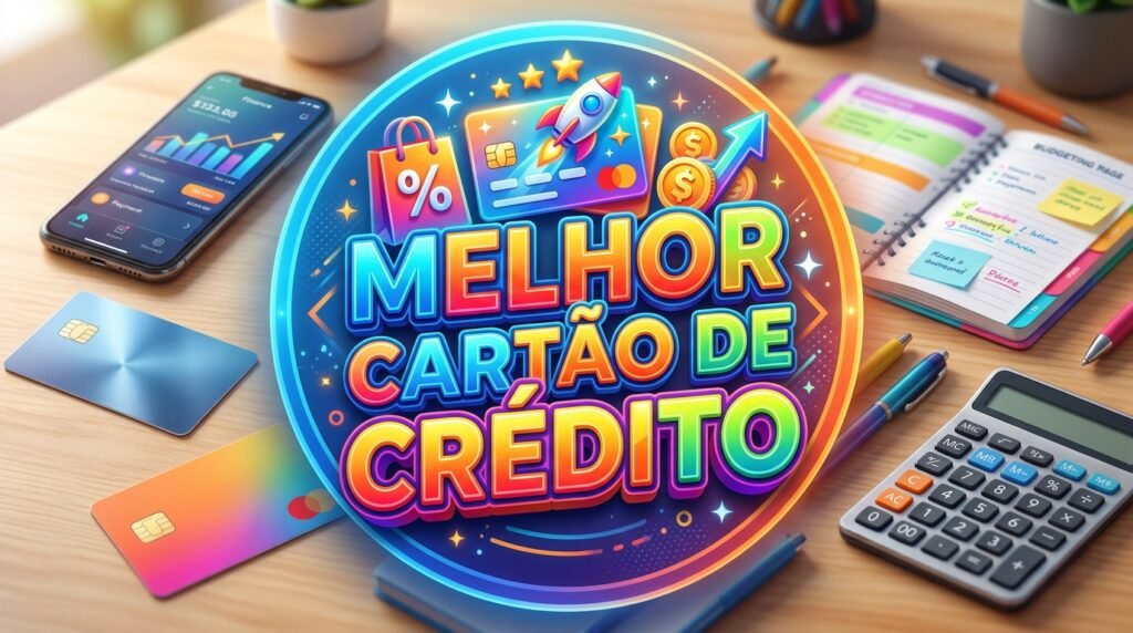 Grupo de Melhor Cartão De Crédito no WhatsApp - Melhor Cartão De Crédito