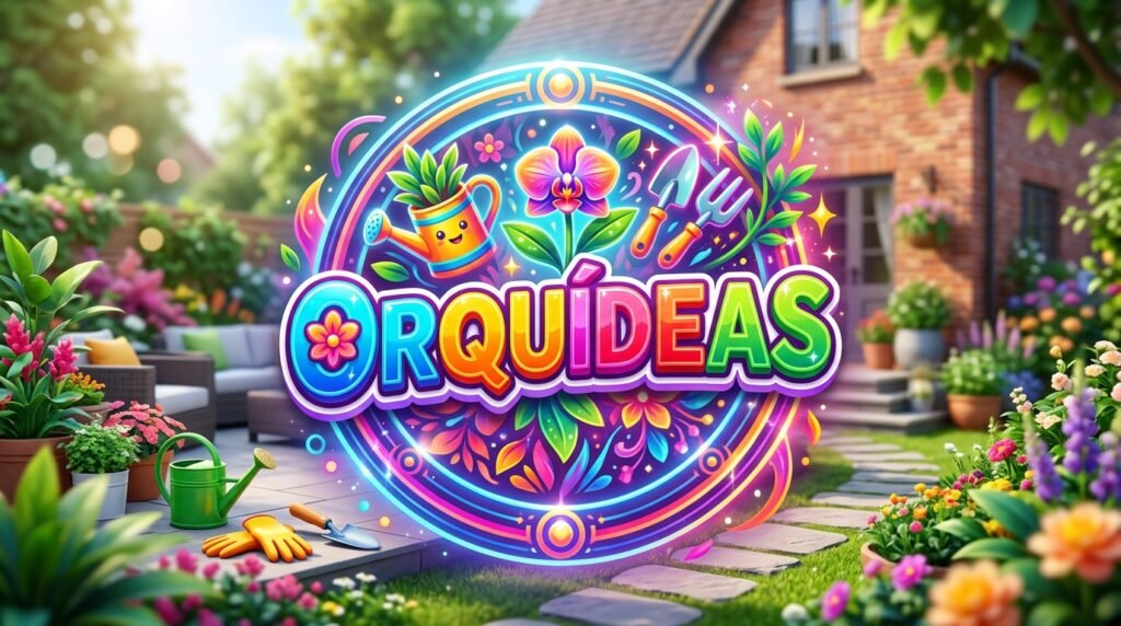 Grupo de Orquídeas no WhatsApp - Orquídeas