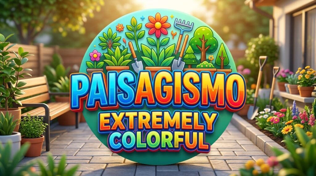 Grupo de Paisagismo no WhatsApp - Paisagismo